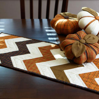 Table Runner Manufacturers, Table Runner suppliers, Table Runner exporters wholesalers, producers, retailers and traders continental exports moradabad India.